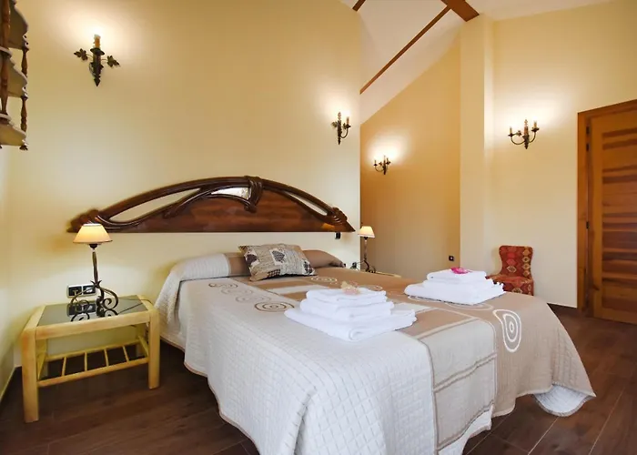 Casa de Férias Casa Torres