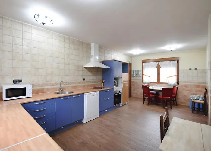 Casa de Férias Casa Torres