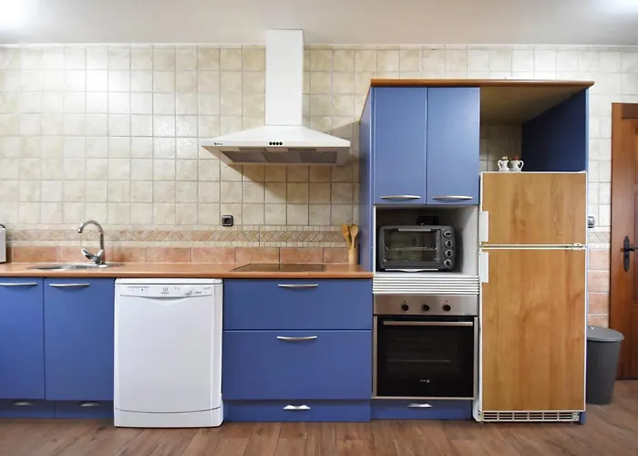 Casa de Férias Casa Torres *