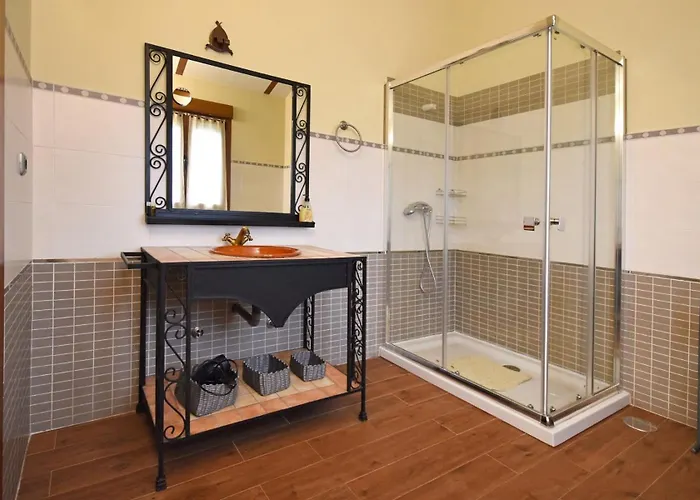 Casa de Férias Casa Torres